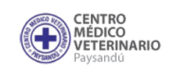 Centro Médico Veterinario de Paysandú