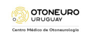 Otoneuro Uruguay