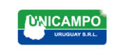 Unicampo Uruguay