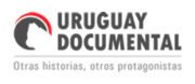 Uruguay Documental